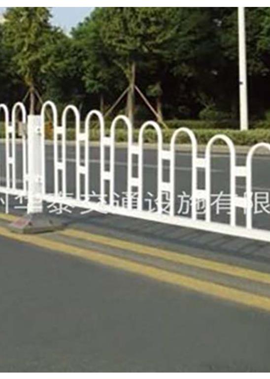 道路護(hù)欄